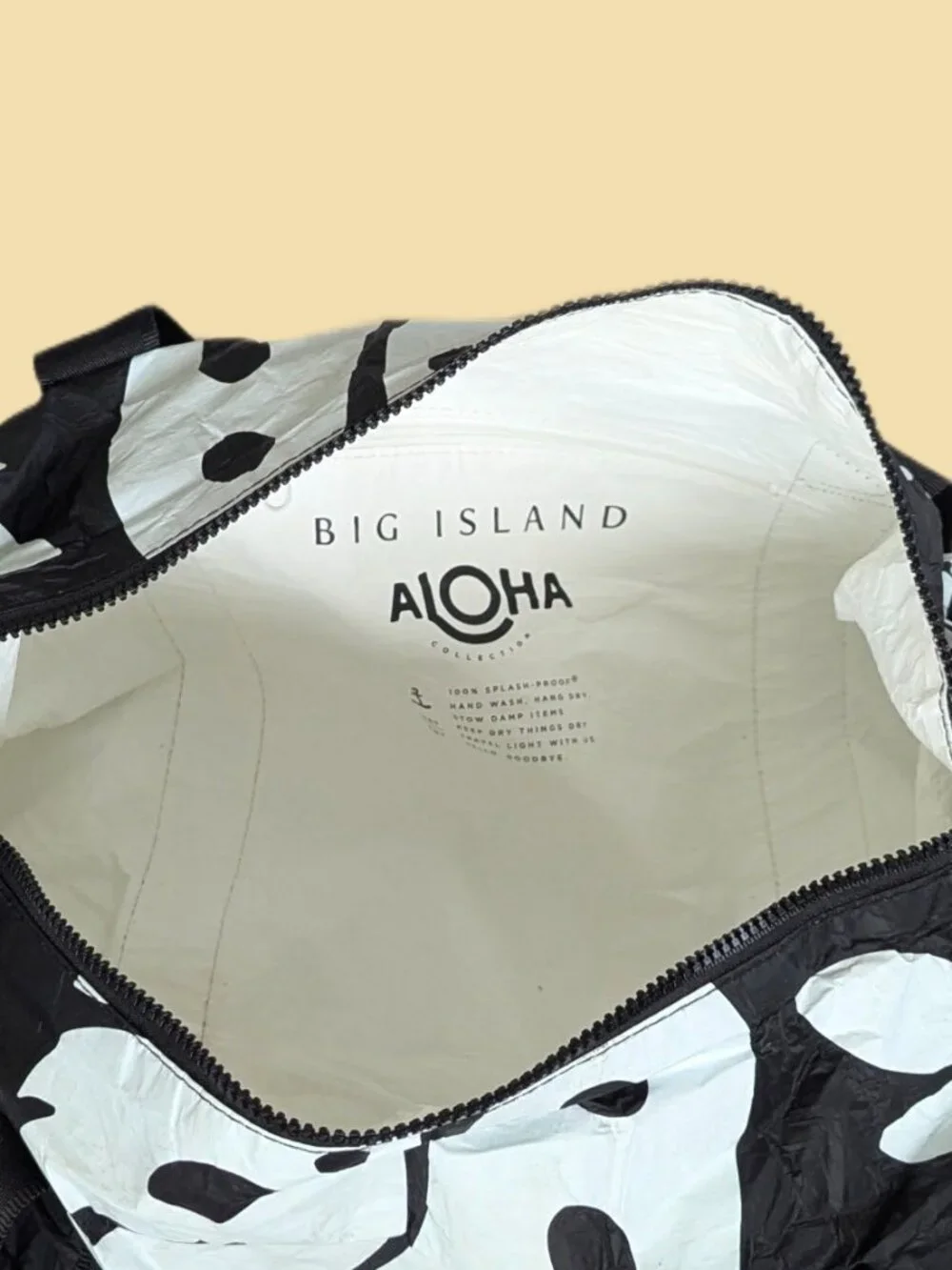 ALOHA Collection aloha collection